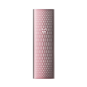Pax Plus Vaporizer